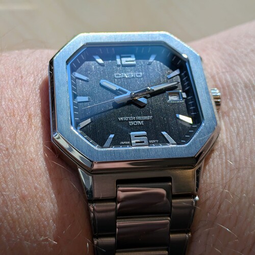 PXL_20260303_091243089~2