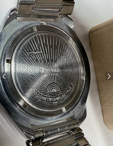 Screenshot_20251024-160325.Buyee