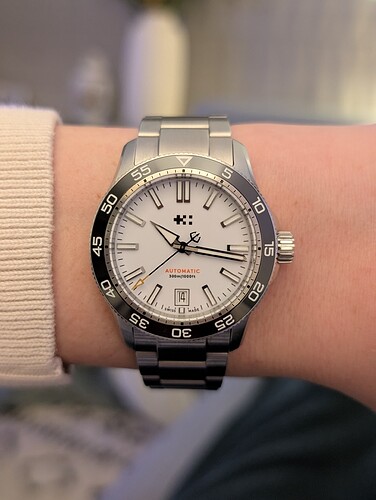 PXL_20260214_211638231.PORTRAIT.ORIGINAL