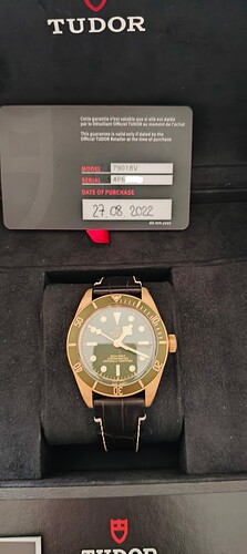 IMG20251015131938-02