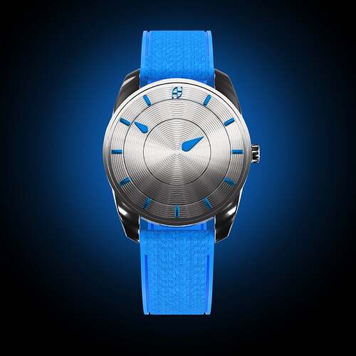 ligth_Blue_01
