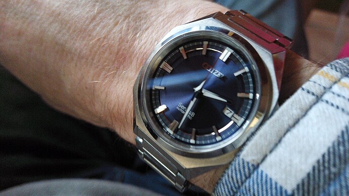 IMG_20251207_142807_263