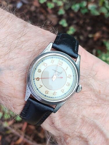 IMG20251210130158    6