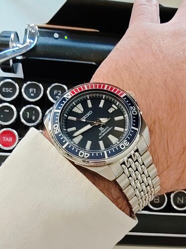 IMG_20251122_154650044 (1)