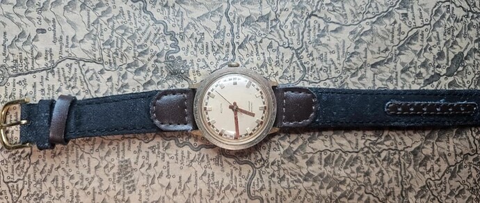 Screenshot_2025-09-16-20-02-26-670_fr.vinted-edit