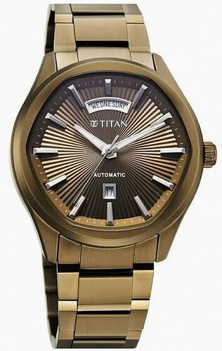 Screenshot_20251024-115205~2