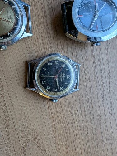 621087931_b36d1a44-ee63-4f81-b06b-376c82951d8c