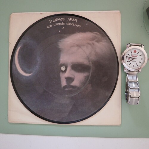 tubeway_army