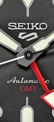 Screenshot_2025-12-04-23-06-49-263_com.opera.touch-edit