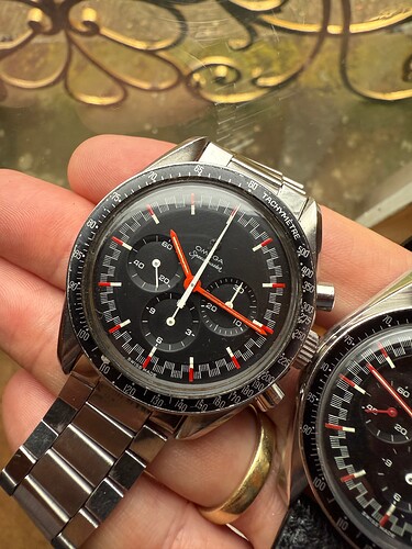 speedmasterGTG25 HF (35)