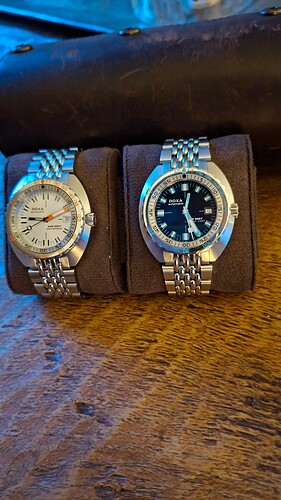 1770309456446299170160554316636