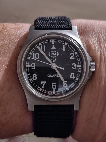 IMG_20251218_045349114