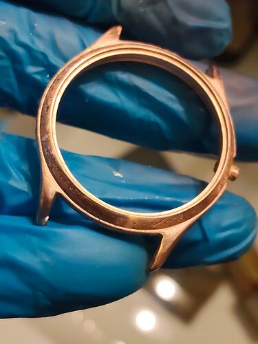 IMG20260116194948  1