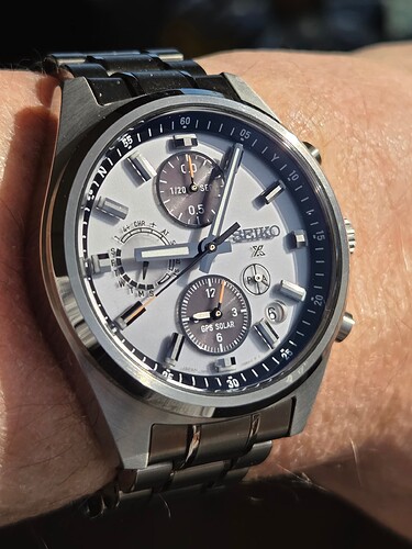 17754590569497931526811079261151