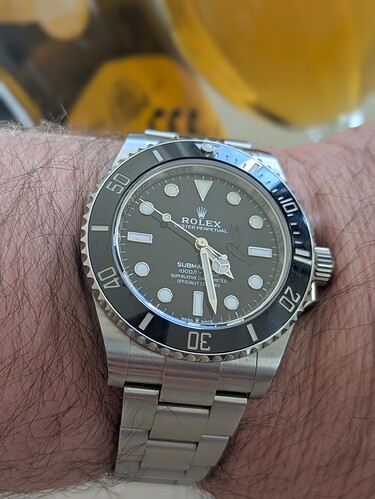 PXL_20260315_152741083.PORTRAIT