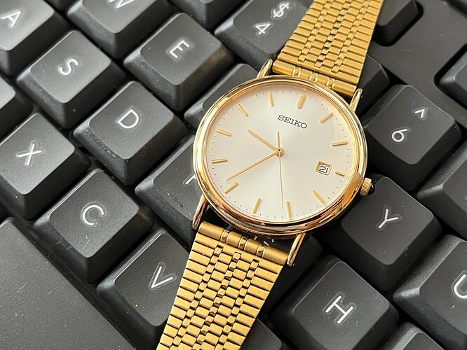 20250921_073631174_iOS