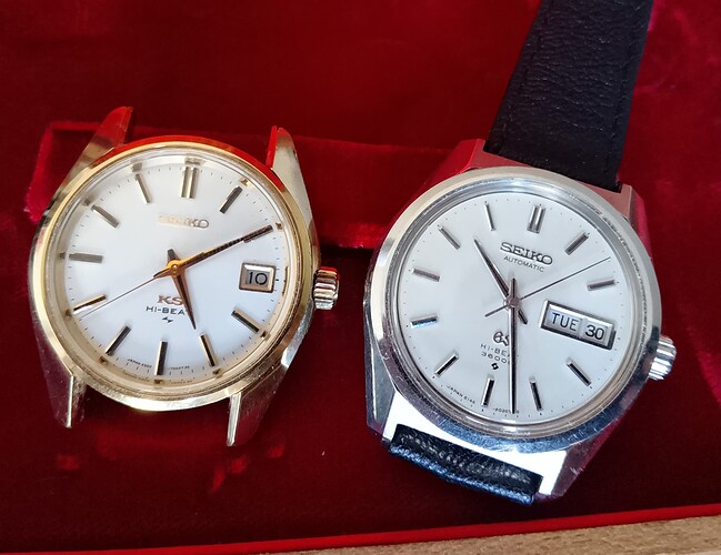 IMG_20260322_131723~2