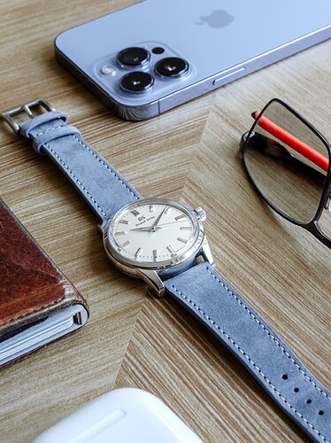 20260701 Grand Seiko SBGW231G-3