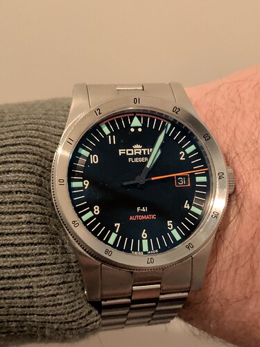 17698611092041225147584293619543