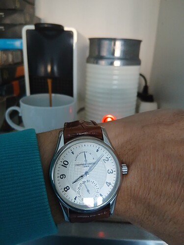 1774764452260558760295822610623