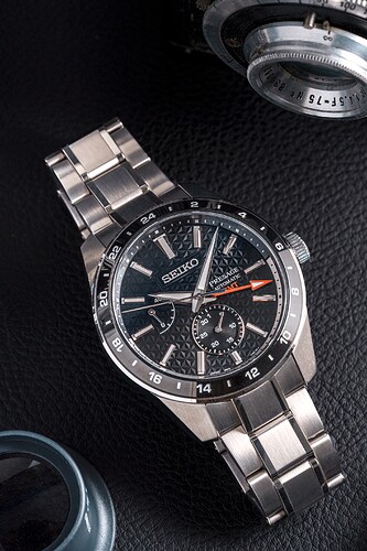 20260208 Seiko Presage SPB221J1-8