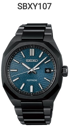 Screenshot_20251231-230004~2