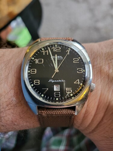 17641545922916632507365500559702