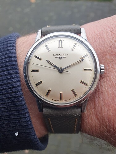 17632035984404731325421527618910