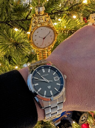 PXL_20251212_094947560~2