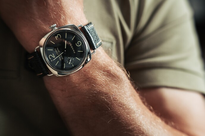 17737841732135301932026138526234