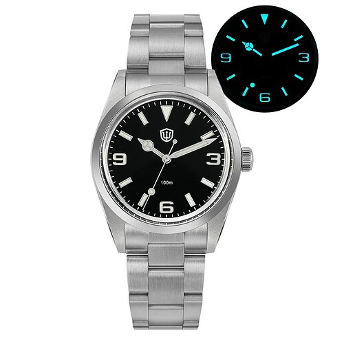 17647793198166126703183184221189