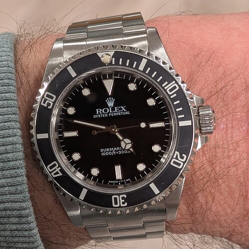 PXL_20250321_034909677