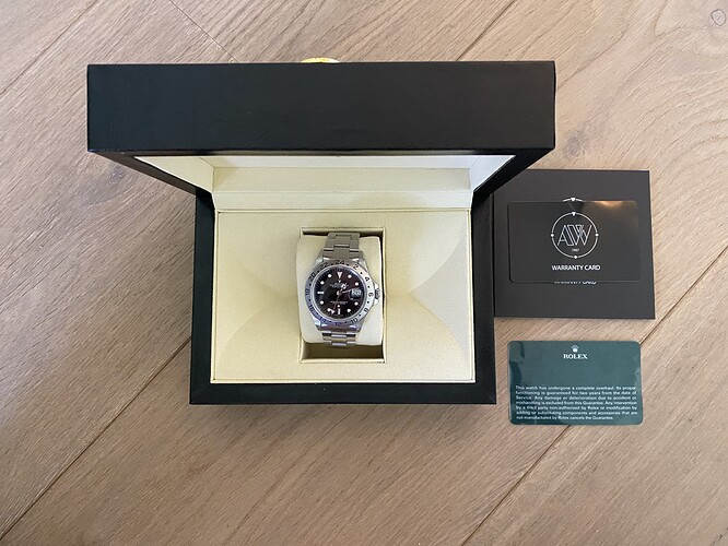 ffe2d24018c549c17185f31b3aec72e4922839e5