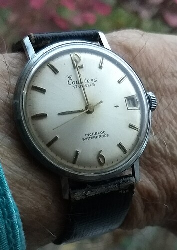 IMG_20251215_090108098~2