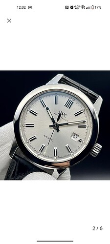 Screenshot_2026-01-01-12-02-50-26_2ea4d3671f4532c923308bfb91ca6a64