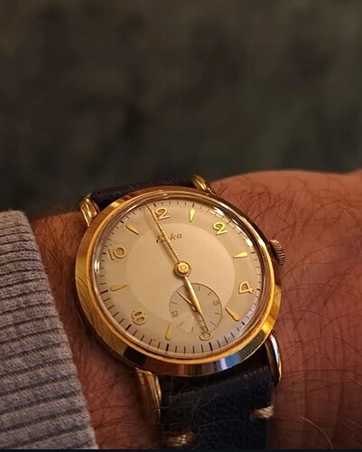 Screenshot_2025-11-11-19-49-18-937_com.watchenterprise.watchcrunch-edit