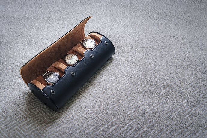 20260205 Grand Seiko SBGW231G-1