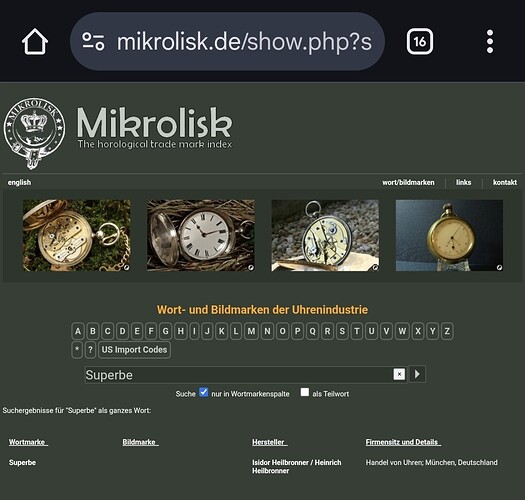 Screenshot_20251227_104915_Chrome