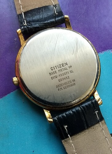 IMG_20260216_135325610~2