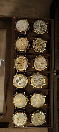 IMG_20251001_012450