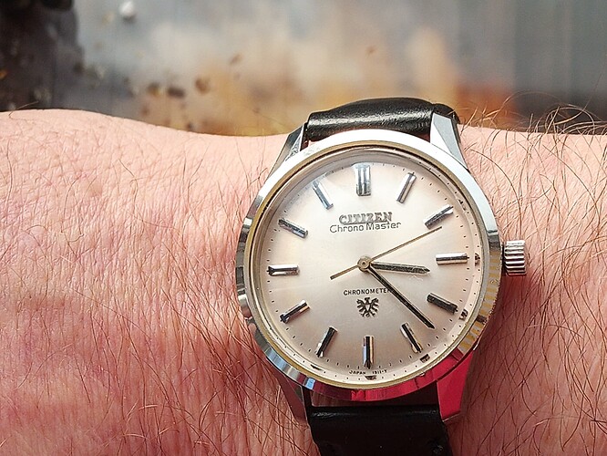 IMG_20260207_152437_171