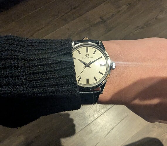 PXL_20260120_165948995