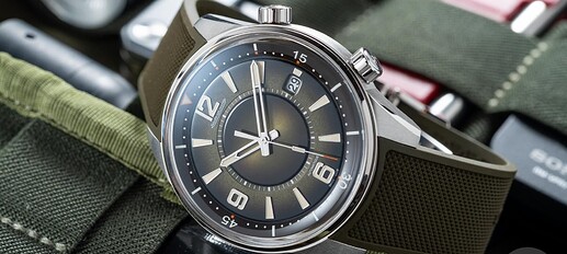 Jaeger-LeCoultre-polaris-Date-Green-2022.001