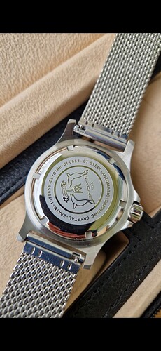 Screenshot_20251231_125353_Gallery