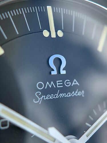 Omega Speedmaster 321EW (22)
