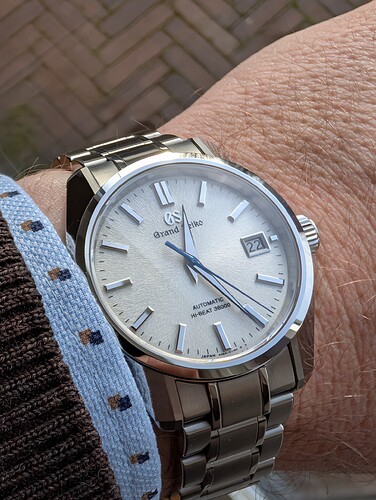 PXL_20251222_112617490