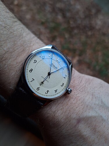 17671949662117147085416680068704