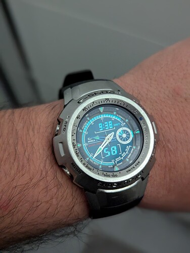 PXL_20260409_073859105.PORTRAIT