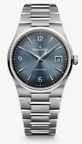 Screenshot_20260414_050422_Chrome