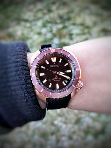 IMG20251226151922 (1)